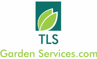 TLS Garden Services